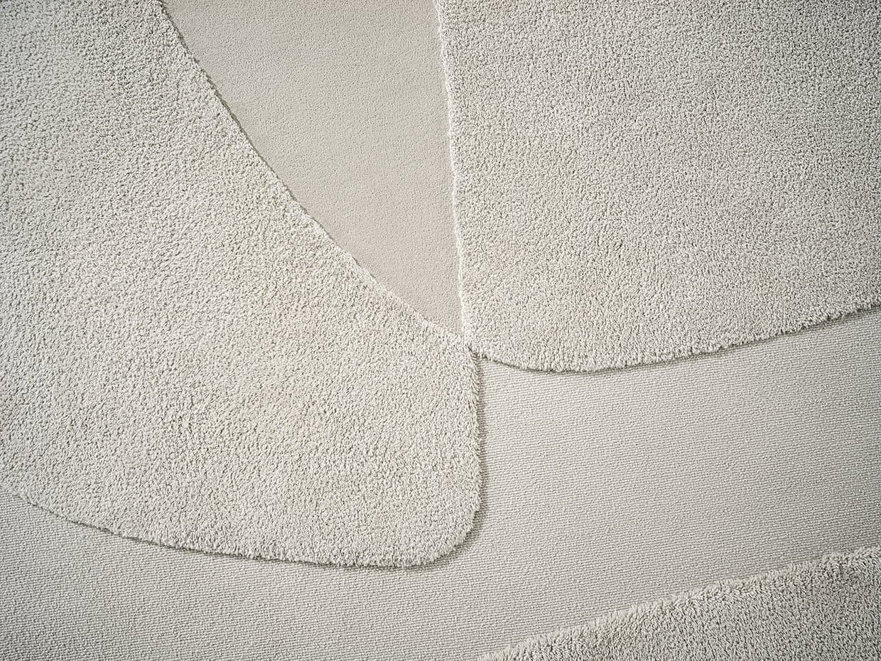 Ato Rug slider 1